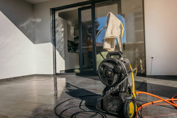 Best Gas Station Cleaning  in Pine Island Center, FL